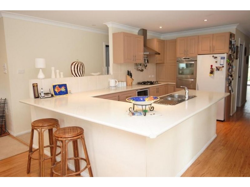 64 Lennox Road, Callala Beach NSW 2540