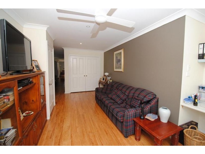 64 Lennox Road, Callala Beach NSW 2540