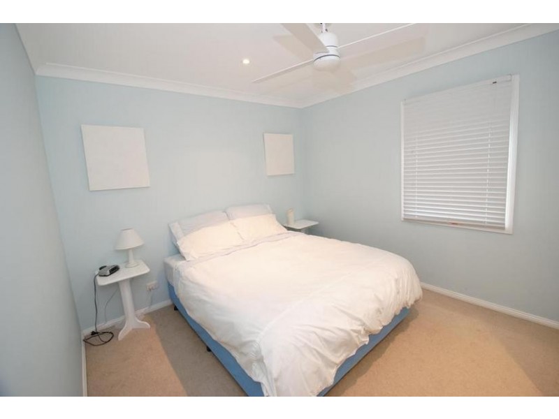 64 Lennox Road, Callala Beach NSW 2540