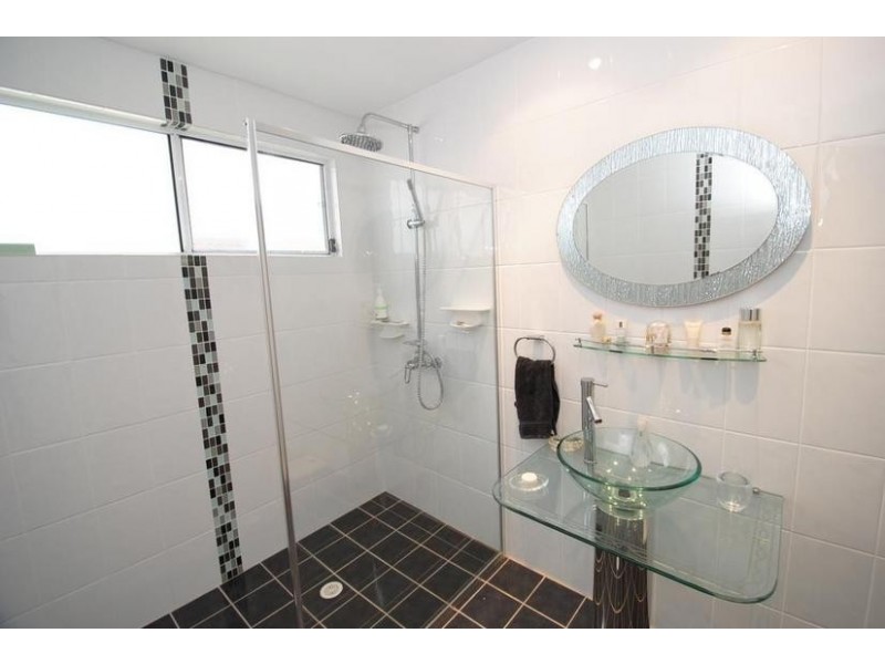 64 Lennox Road, Callala Beach NSW 2540