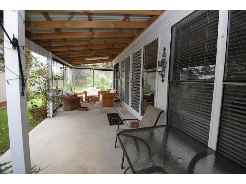 64 Lennox Road, Callala Beach NSW 2540