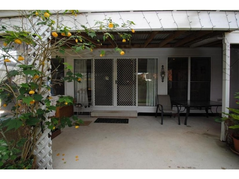 64 Lennox Road, Callala Beach NSW 2540