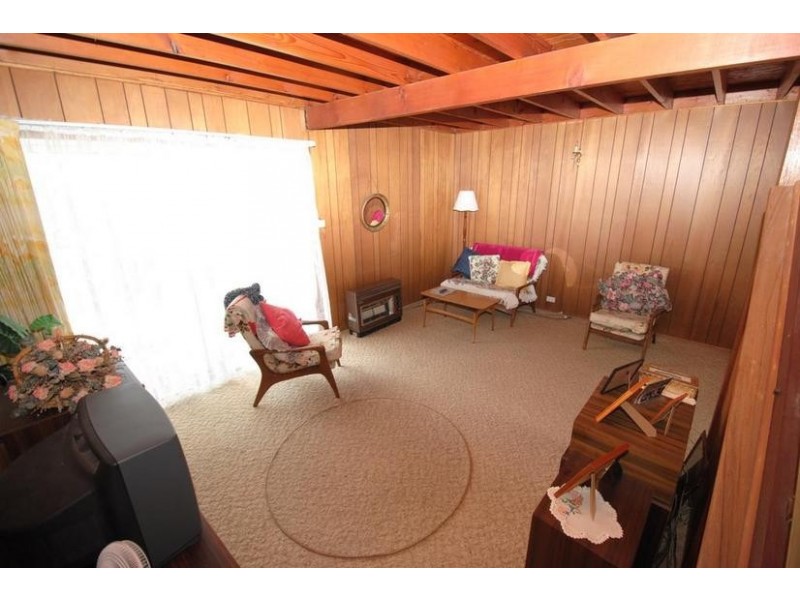 2 Watts Road, Callala Beach NSW 2540