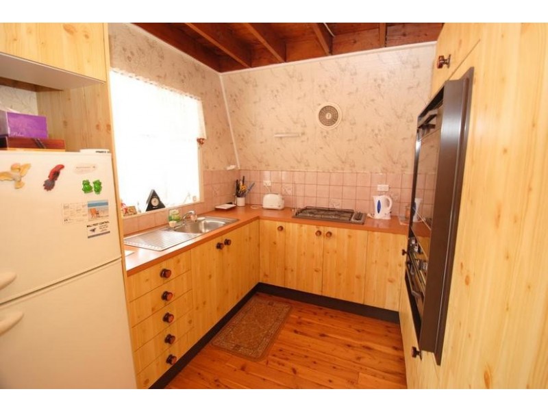 2 Watts Road, Callala Beach NSW 2540