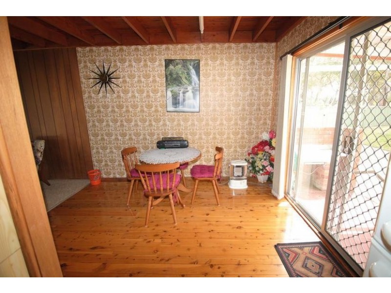 2 Watts Road, Callala Beach NSW 2540