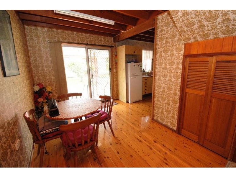 2 Watts Road, Callala Beach NSW 2540