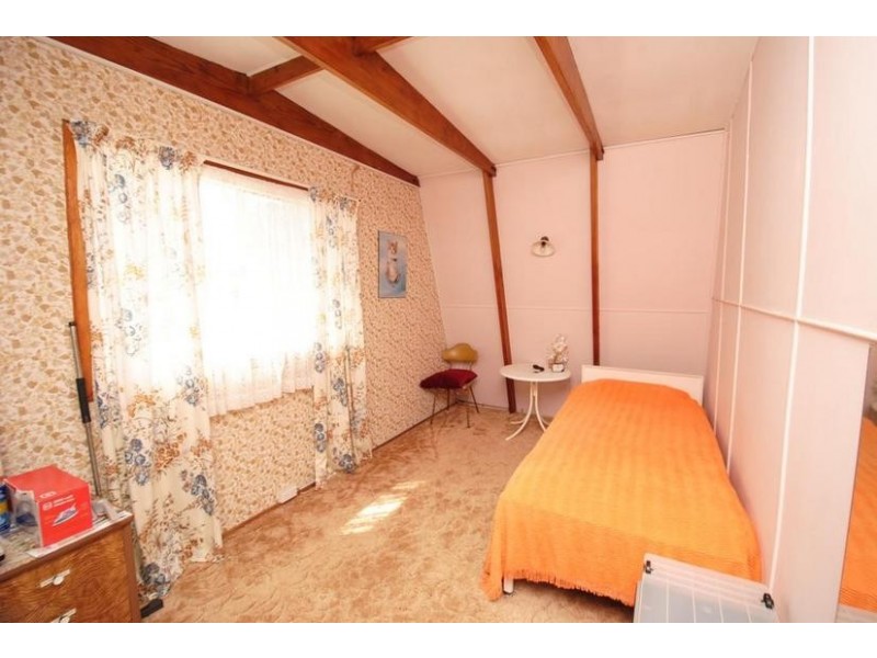 2 Watts Road, Callala Beach NSW 2540