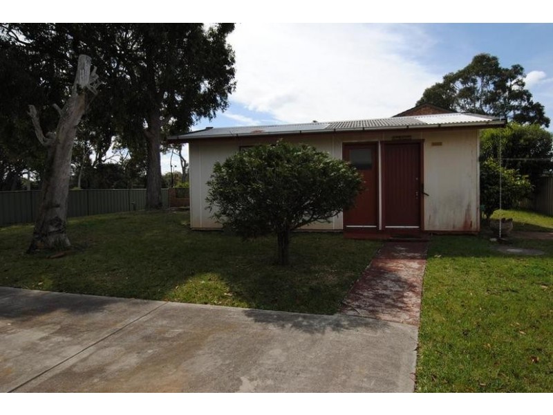 2 Watts Road, Callala Beach NSW 2540