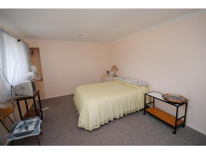 2 Watts Road, Callala Beach NSW 2540