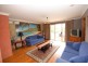 29 Lackersteen Street, Callala Bay NSW 2540