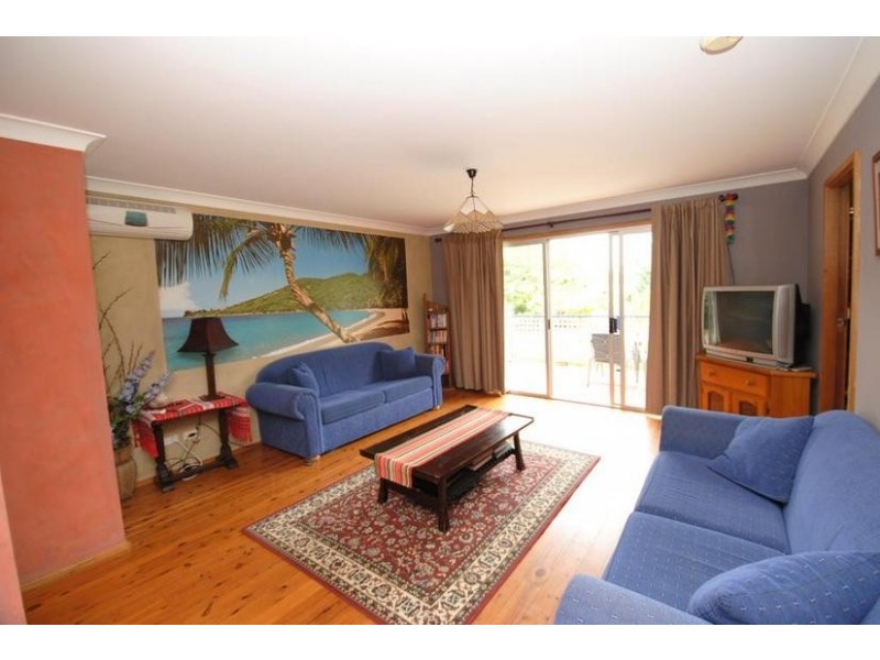 29 Lackersteen Street, Callala Bay NSW 2540