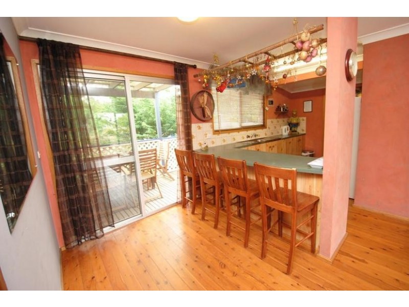 29 Lackersteen Street, Callala Bay NSW 2540
