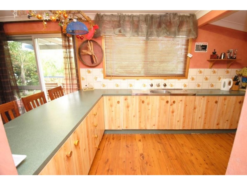 29 Lackersteen Street, Callala Bay NSW 2540