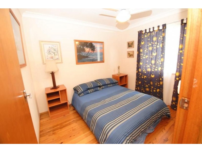 29 Lackersteen Street, Callala Bay NSW 2540