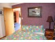 29 Lackersteen Street, Callala Bay NSW 2540