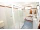 29 Lackersteen Street, Callala Bay NSW 2540