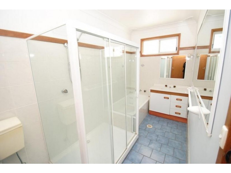 29 Lackersteen Street, Callala Bay NSW 2540