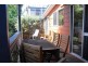 29 Lackersteen Street, Callala Bay NSW 2540