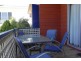 29 Lackersteen Street, Callala Bay NSW 2540