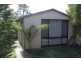 29 Lackersteen Street, Callala Bay NSW 2540