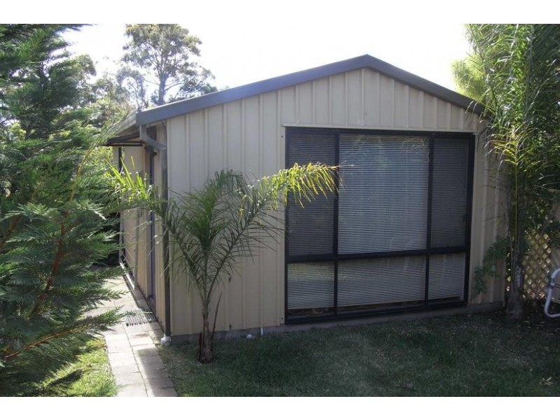 29 Lackersteen Street, Callala Bay NSW 2540