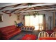29 Lackersteen Street, Callala Bay NSW 2540