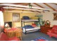 29 Lackersteen Street, Callala Bay NSW 2540