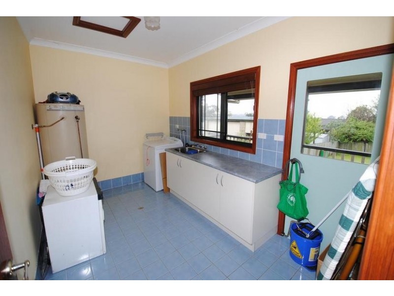 16 Church Street, Greenwell Point NSW 2540