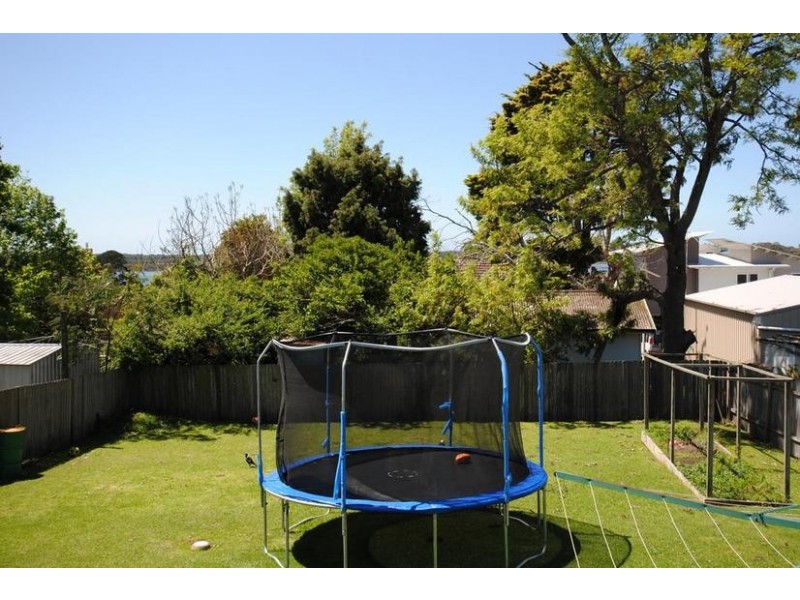 16 Church Street, Greenwell Point NSW 2540