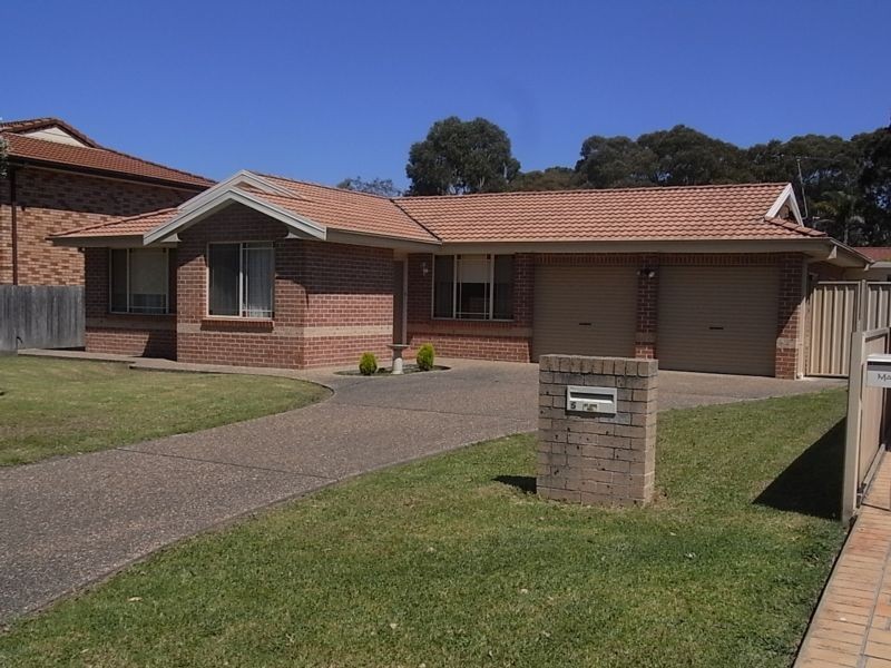 Callala Bay NSW 2540