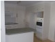 Callala Bay NSW 2540
