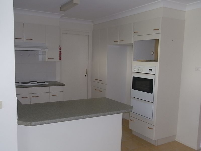 Callala Bay NSW 2540