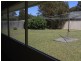 Callala Bay NSW 2540