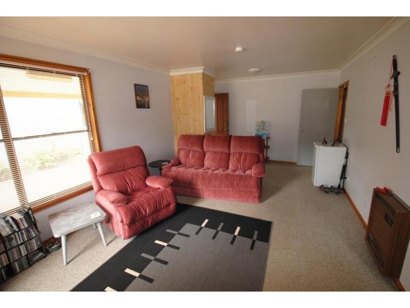 44 Prince Edward Avenue, Culburra Beach NSW 2540