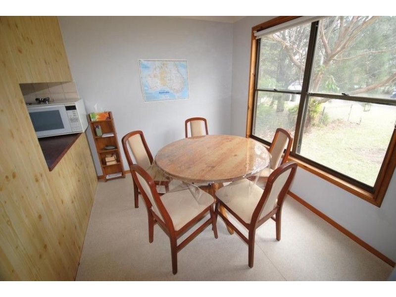 44 Prince Edward Avenue, Culburra Beach NSW 2540