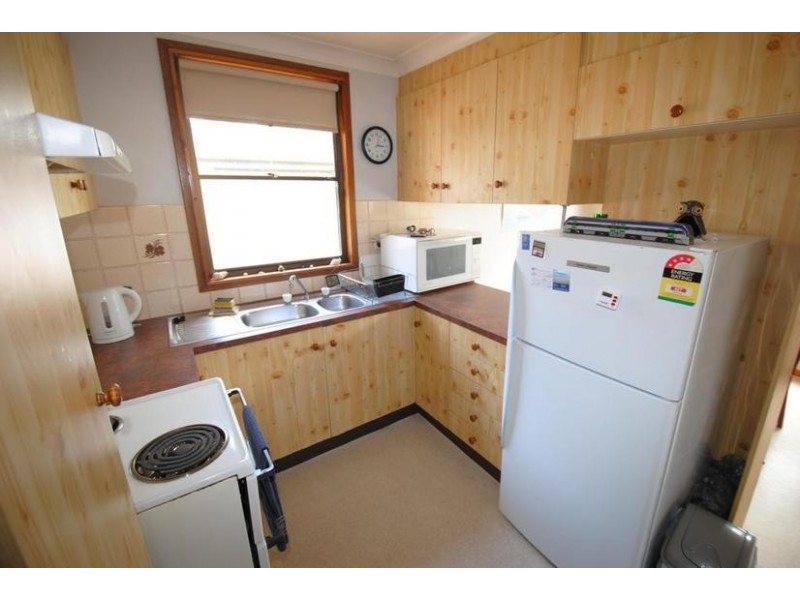 44 Prince Edward Avenue, Culburra Beach NSW 2540