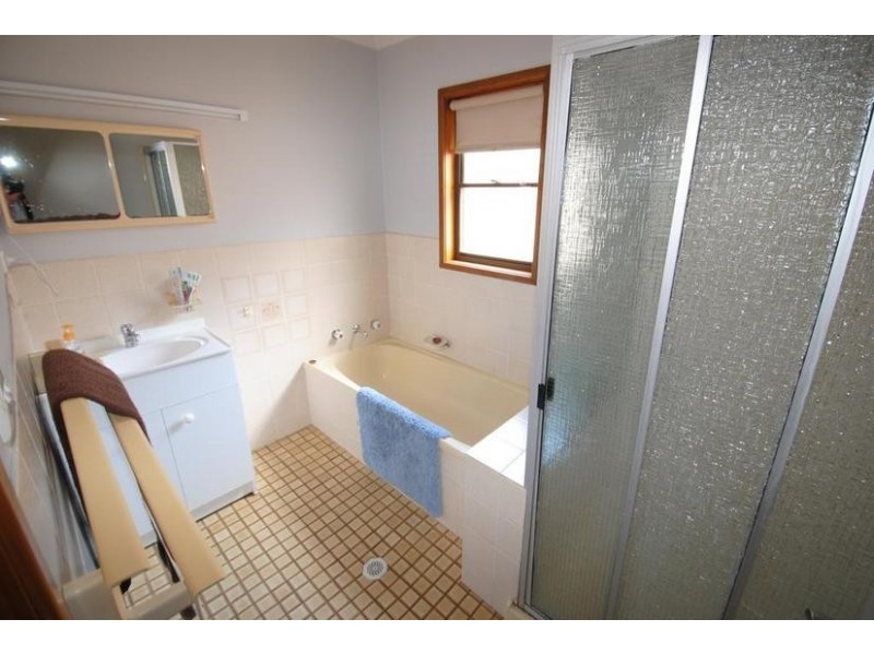 44 Prince Edward Avenue, Culburra Beach NSW 2540