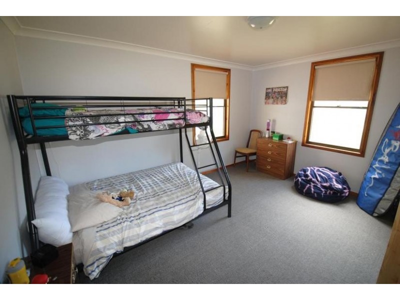 44 Prince Edward Avenue, Culburra Beach NSW 2540