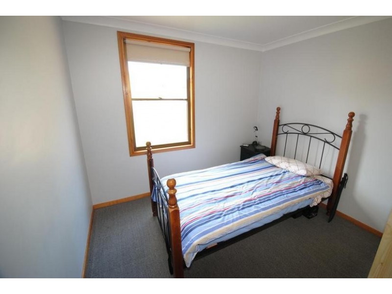 44 Prince Edward Avenue, Culburra Beach NSW 2540