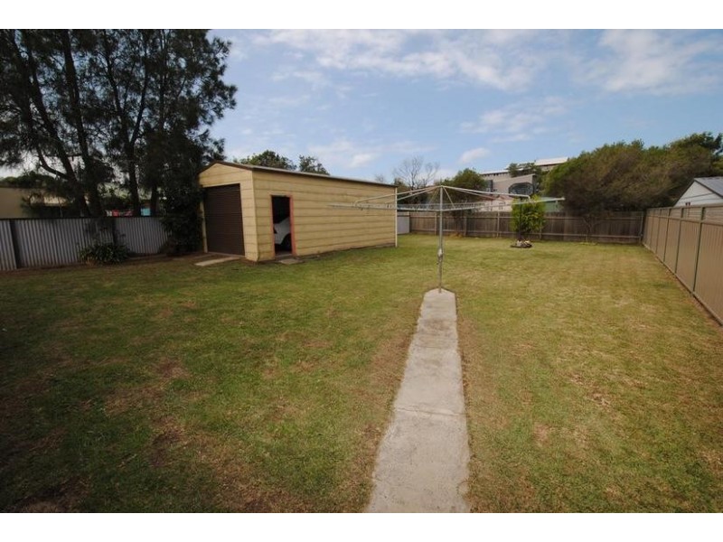44 Prince Edward Avenue, Culburra Beach NSW 2540