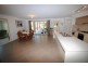 27A Broadview Avenue, Culburra Beach NSW 2540