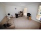 27A Broadview Avenue, Culburra Beach NSW 2540