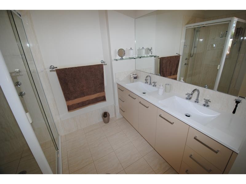 27A Broadview Avenue, Culburra Beach NSW 2540