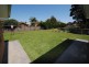 27A Broadview Avenue, Culburra Beach NSW 2540