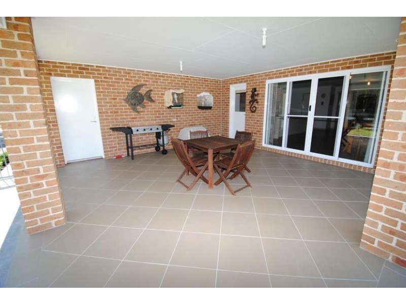27A Broadview Avenue, Culburra Beach NSW 2540