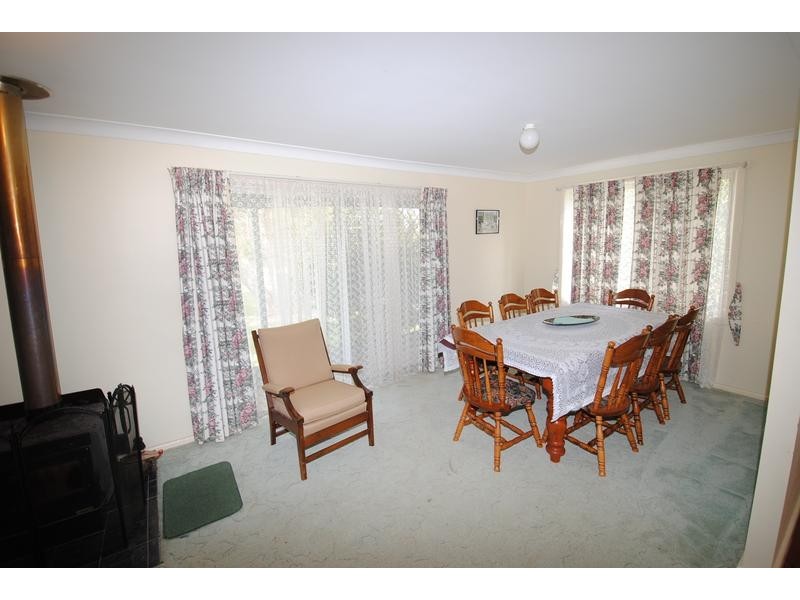 26 Fairlands Street, Culburra Beach NSW 2540