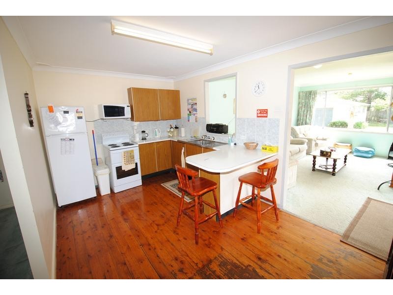 26 Fairlands Street, Culburra Beach NSW 2540