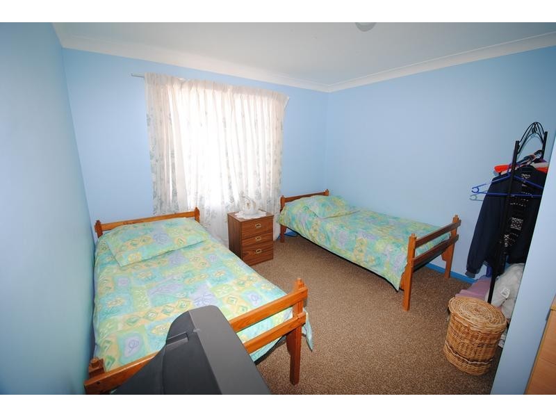 26 Fairlands Street, Culburra Beach NSW 2540