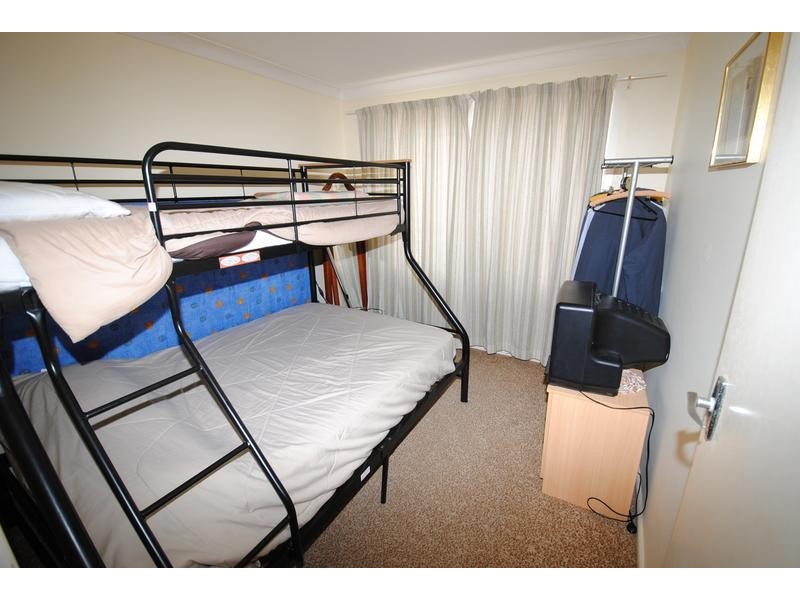 26 Fairlands Street, Culburra Beach NSW 2540