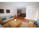 7/10 Monarch Place, Callala Bay NSW 2540